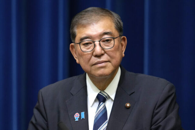 549269_japan_politics_21415 676x451.jpg