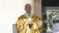 549274_vatican_canonizations_18847 5 676x451.jpg