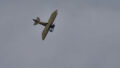 549277_gettyimages 1411592720 676x380.jpg