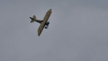 549277_gettyimages 1411592720 676x380.jpg