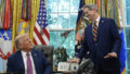 549279_donald trump scott bennet 676x451.jpg