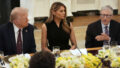 549281_trump_05198 676x451.jpg