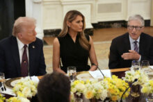 549281_trump_05198 676x451.jpg