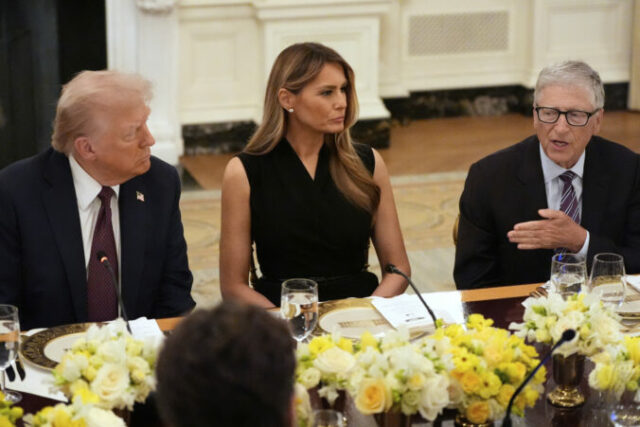 549281_trump_05198 676x451.jpg