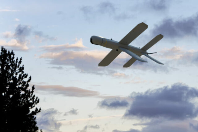 549301_gettyimages 1912105191 676x451.jpg