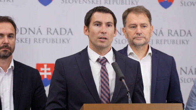 549303_dusenka.jpg