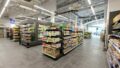 549313_tesco predajna 676x493.jpg