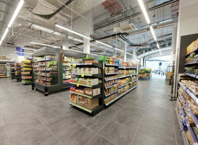 549313_tesco predajna 676x493.jpg