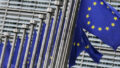 549315_belgium_eu_trade_mercosur_99339 676x451.jpg