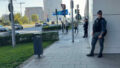 549345_snimka obrazovky 2025 09 09 085358 676x445.jpg