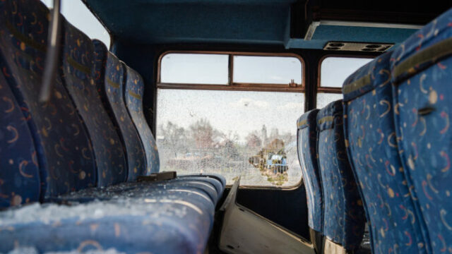 549346_gettyimages 1178499926 676x451.jpg