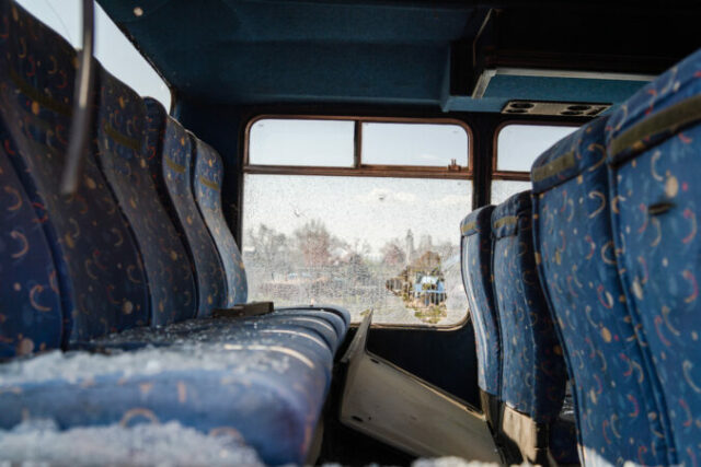 549346_gettyimages 1178499926 676x451.jpg