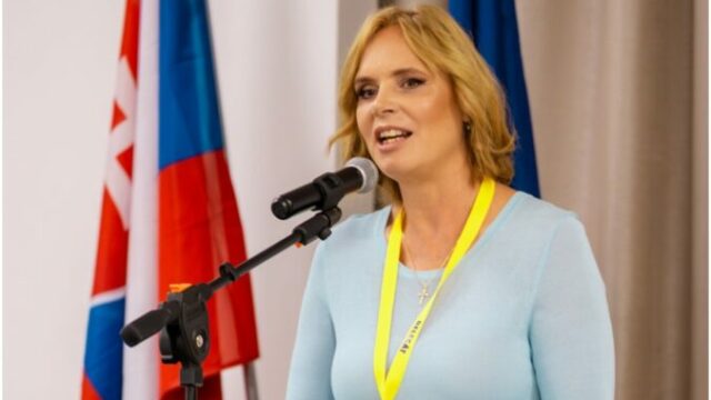549379_titulka remisova 676x451.jpg
