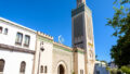 549392_gettyimages 1253612944 676x576.jpg
