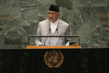 549413_un_general_assembly_nepal_32967 676x451.jpg