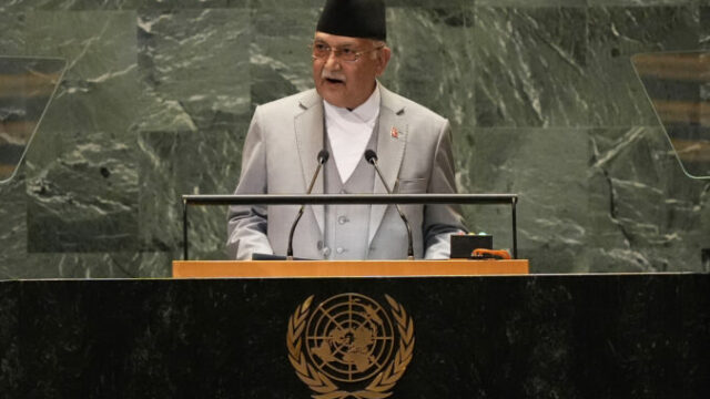 549413_un_general_assembly_nepal_32967 676x451.jpg