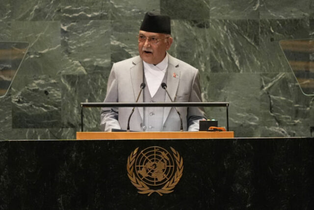 549413_un_general_assembly_nepal_32967 676x451.jpg