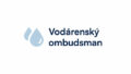 549430_vodarensky ombudsman_logo_1280x840__ 676x444.jpg