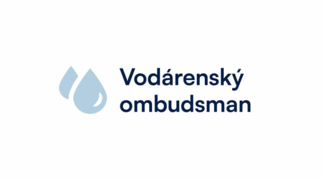 549430_vodarensky ombudsman_logo_1280x840__ 676x444.jpg