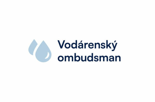 549430_vodarensky ombudsman_logo_1280x840__ 676x444.jpg