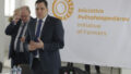 549459_europoslanci 676x451.jpg
