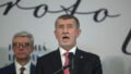 549468_czech_presidential_election_94797 1 676x451.jpg