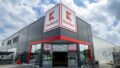 549496_kaufland dnes ma na slovensku 85 predajni 676x451.jpg
