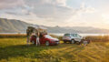 549498_49_lets_explore_albania_ff7d8df2 676x451.jpg
