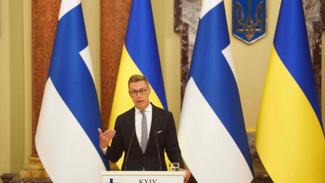 549504_russia_ukraine_war_finland_18041 676x451.jpg