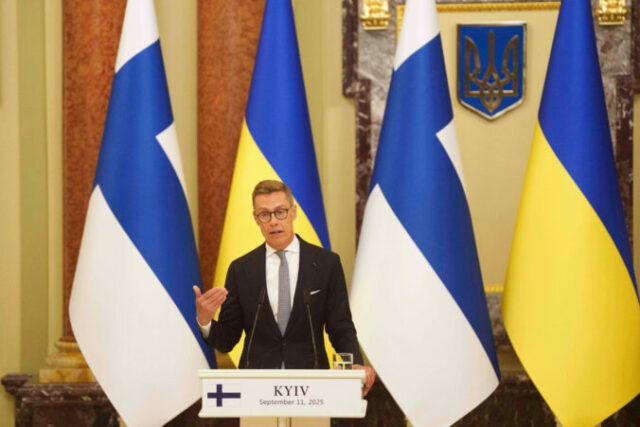549504_russia_ukraine_war_finland_18041 676x451.jpg