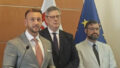 549510_sni mka obrazovky 2025 09 11 o 15.27.24 676x408.jpg