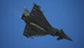 549522_romania_international_air_show_bias_24044 676x451.jpg