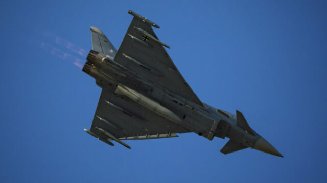 549522_romania_international_air_show_bias_24044 676x451.jpg