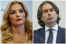 549529_simidrlo 676x451.jpg