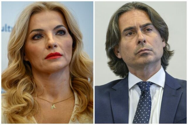 549529_simidrlo 676x451.jpg