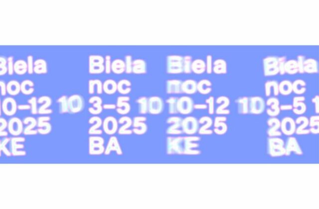 549533_new project 11 676x444.jpg