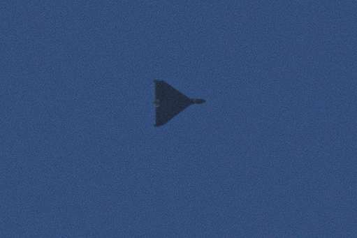 549538_russia_ukraine_war_91726.jpg
