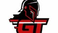 549540_hk gladiators trnava 676x649.jpeg