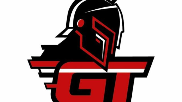 549540_hk gladiators trnava 676x649.jpeg
