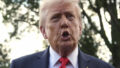 549552_trump_63226 676x451.jpg