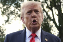 549552_trump_63226 676x451.jpg