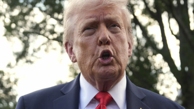 549552_trump_63226 676x451.jpg