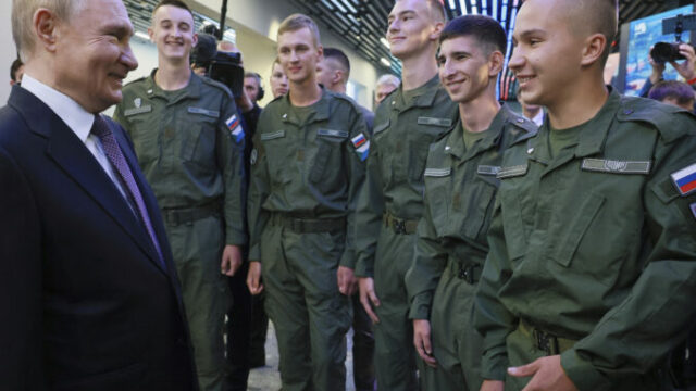 549563_russia_putin_17069 676x461.jpg