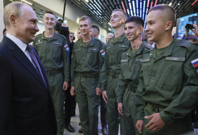 549563_russia_putin_17069 676x461.jpg