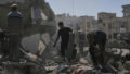 549565_israel_palestinians_gaza_45680 676x451.jpg
