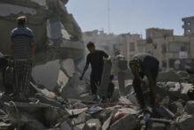 549565_israel_palestinians_gaza_45680 676x451.jpg