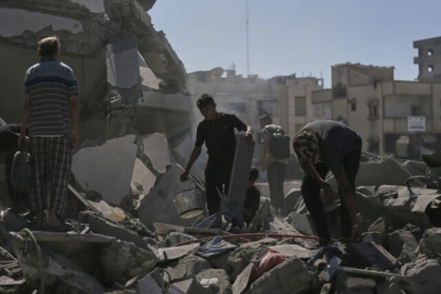 549565_israel_palestinians_gaza_45680 676x451.jpg