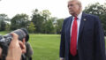 549576_trump_79702 676x451.jpg