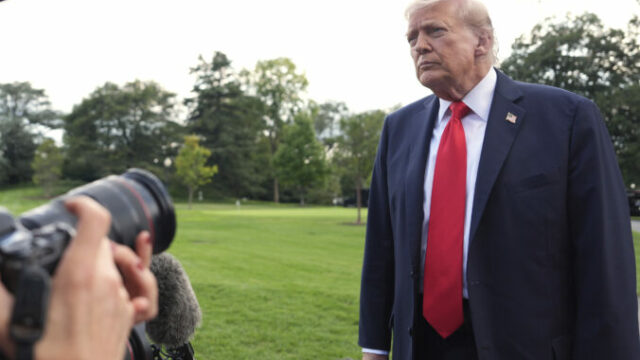 549576_trump_79702 676x451.jpg