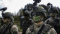 549585_lithuania_poland_exercise_20078 676x451.jpg